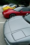 wm_DSC0432
