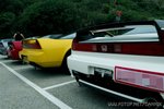wm_DSC0434