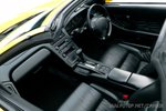 wm_DSC0436