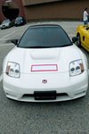 wm_DSC0437