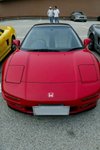 wm_DSC0439