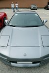 wm_DSC0440