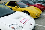 wm_DSC0442