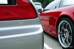 wm_DSC0445