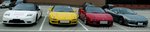 wm_DSC0446