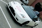 wm_DSC0448