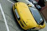 wm_DSC0450