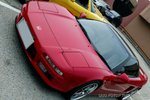 wm_DSC0451