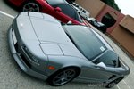 wm_DSC0452