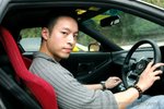 wm_DSC0459