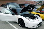wm_DSC0475