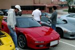 wm_DSC0477