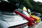 wm_DSC0479