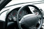wm_DSC0480