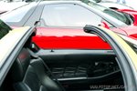 wm_DSC0484