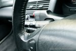 wm_DSC0485