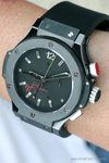 wm_DSC0487