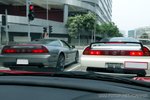 wm_DSC0490