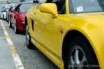 wm_DSC0492