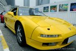 wm_DSC0493