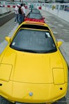 wm_DSC0494