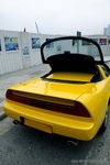 wm_DSC0501