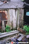 M6_Sept10_2008_25
