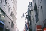 tok_092008_17