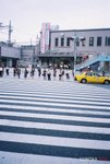 tok_092008_18
