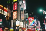 tok_092008_22