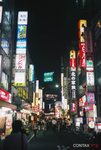 tok_092008_23