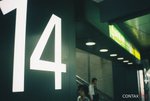 tok_092008_6