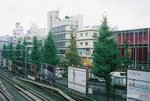 tok_092008_8