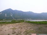 GRDII_Sept10_2008_5