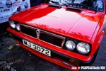 M6_Sept15_2008_1