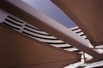 M6_Sept15_2008_11