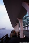 M6_Sept15_2008_20