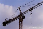 M6_Sept15_2008_22