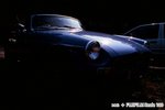 M6_Sept15_2008_4