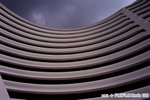 M6_Sept15_2008_7