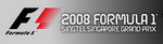 pgheaderLogo