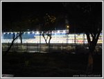 R0011434_GF