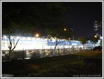 R0011435_GF