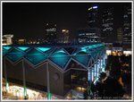 R0011447_GF