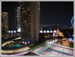 R0011448_GF