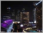 R0011449_GF