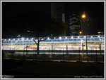 R0011456_GF