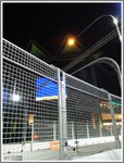 R0011462_GF