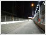 R0011468_GF