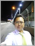 R0011470_GF